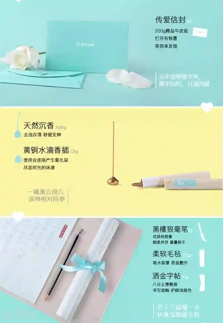 狂女重生：纨绔七皇妃第120话 命案现场