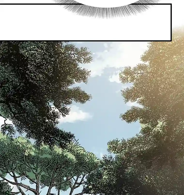 狂女重生：纨绔七皇妃第131话 得手