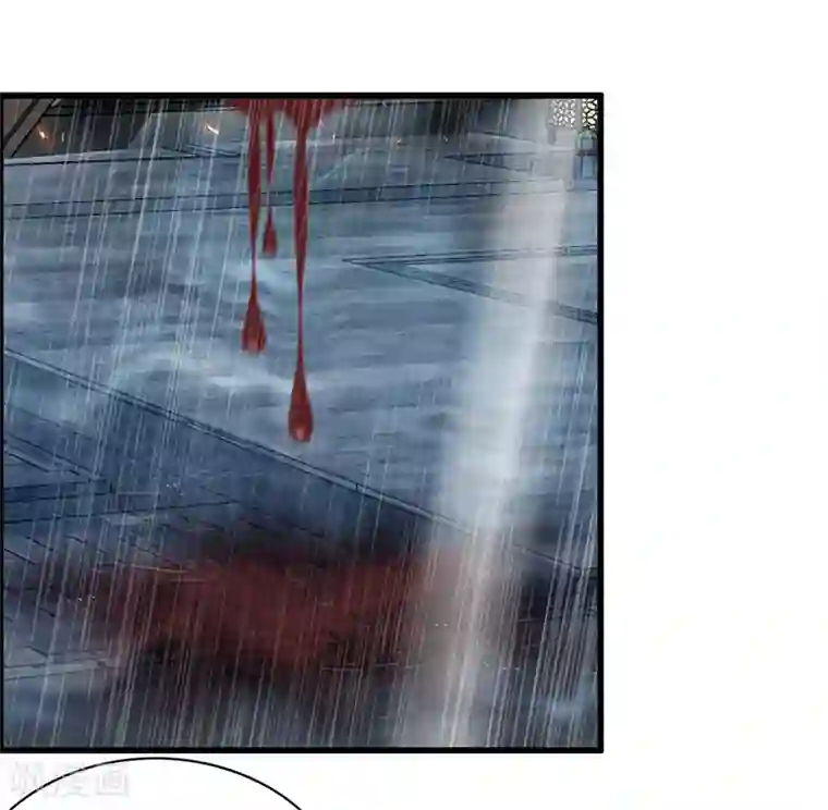 狂女重生：纨绔七皇妃第159话 殉情