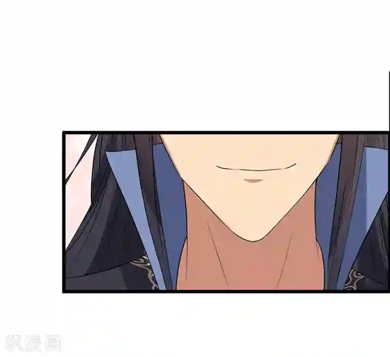 狂女重生：纨绔七皇妃第159话 殉情