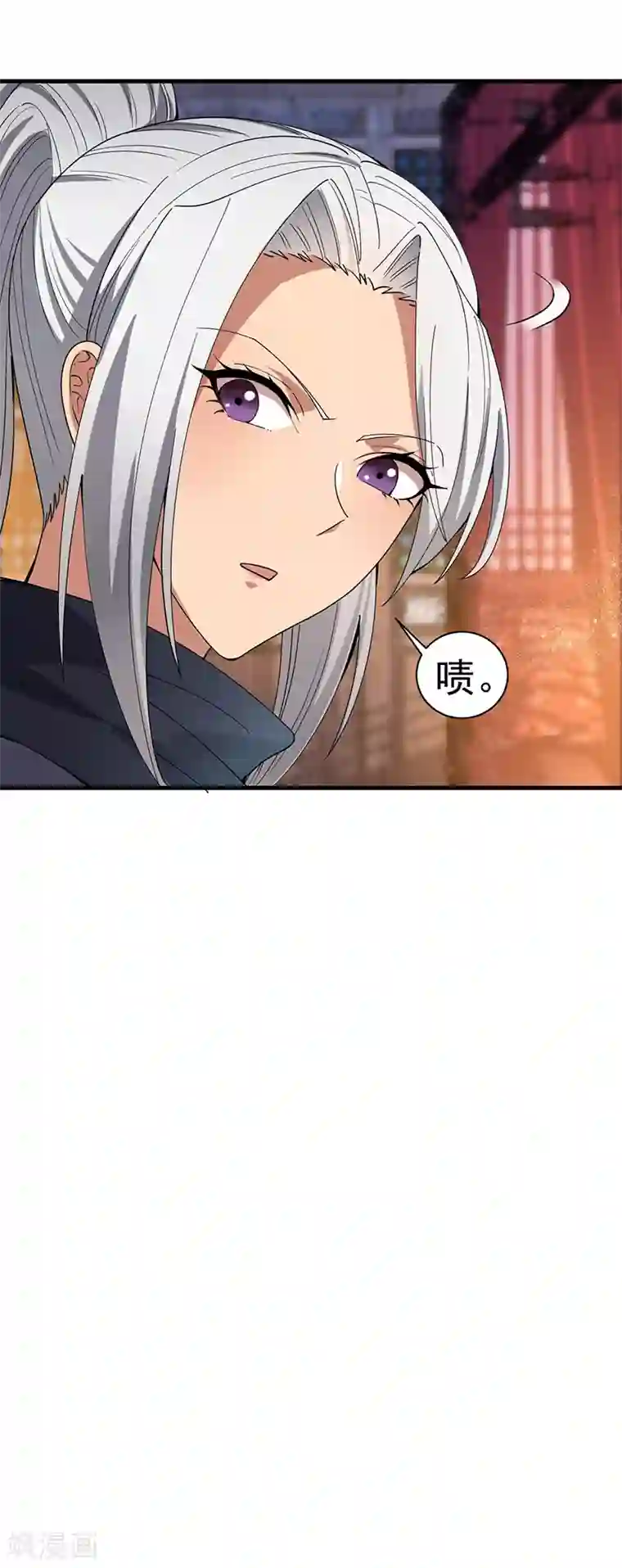 狂女重生：纨绔七皇妃第162话 一样的渣男