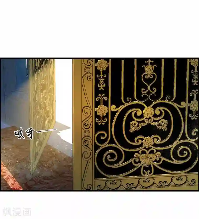 狂女重生：纨绔七皇妃第163话 又见面了