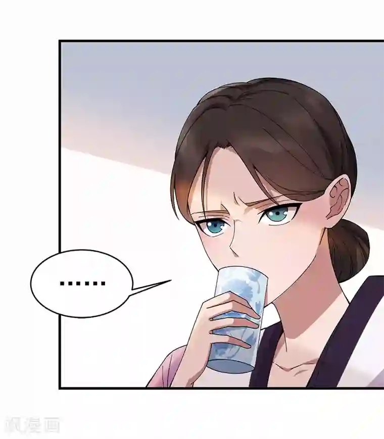 狂女重生：纨绔七皇妃第167话 顺我者昌