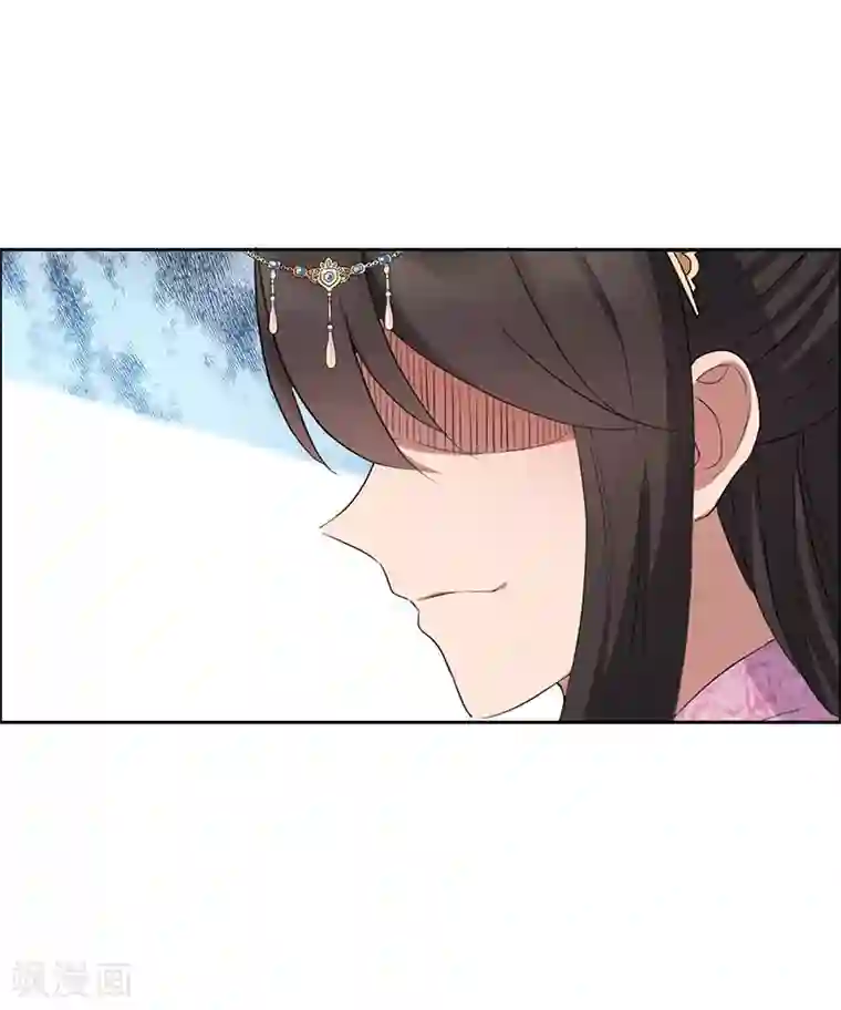 狂女重生：纨绔七皇妃第172话 一个也跑不掉