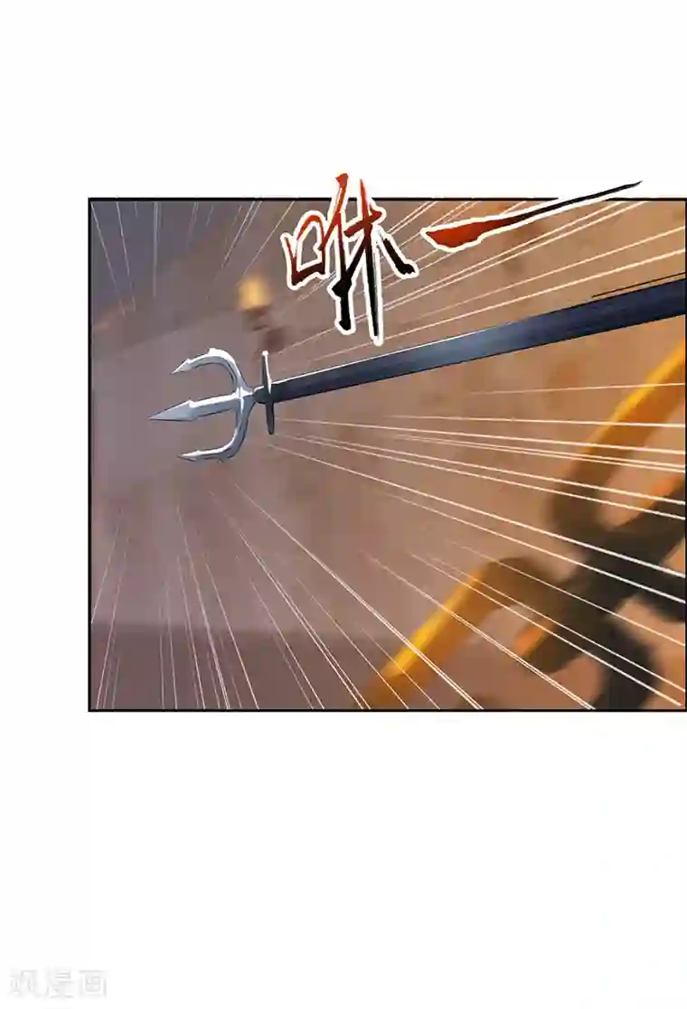 狂女重生：纨绔七皇妃第178话 夜探天牢