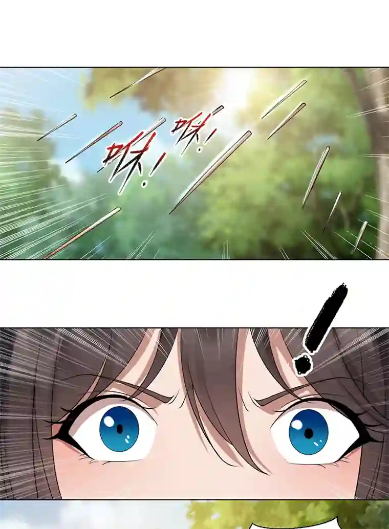 狂女重生：纨绔七皇妃第186话 娘子军