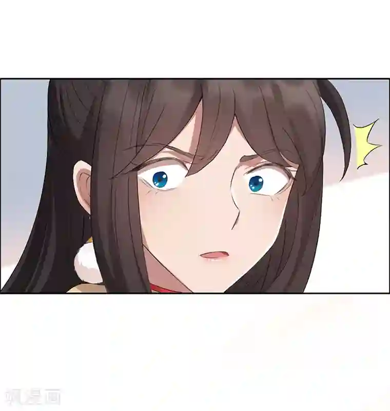 狂女重生：纨绔七皇妃第187话 姐姐救我