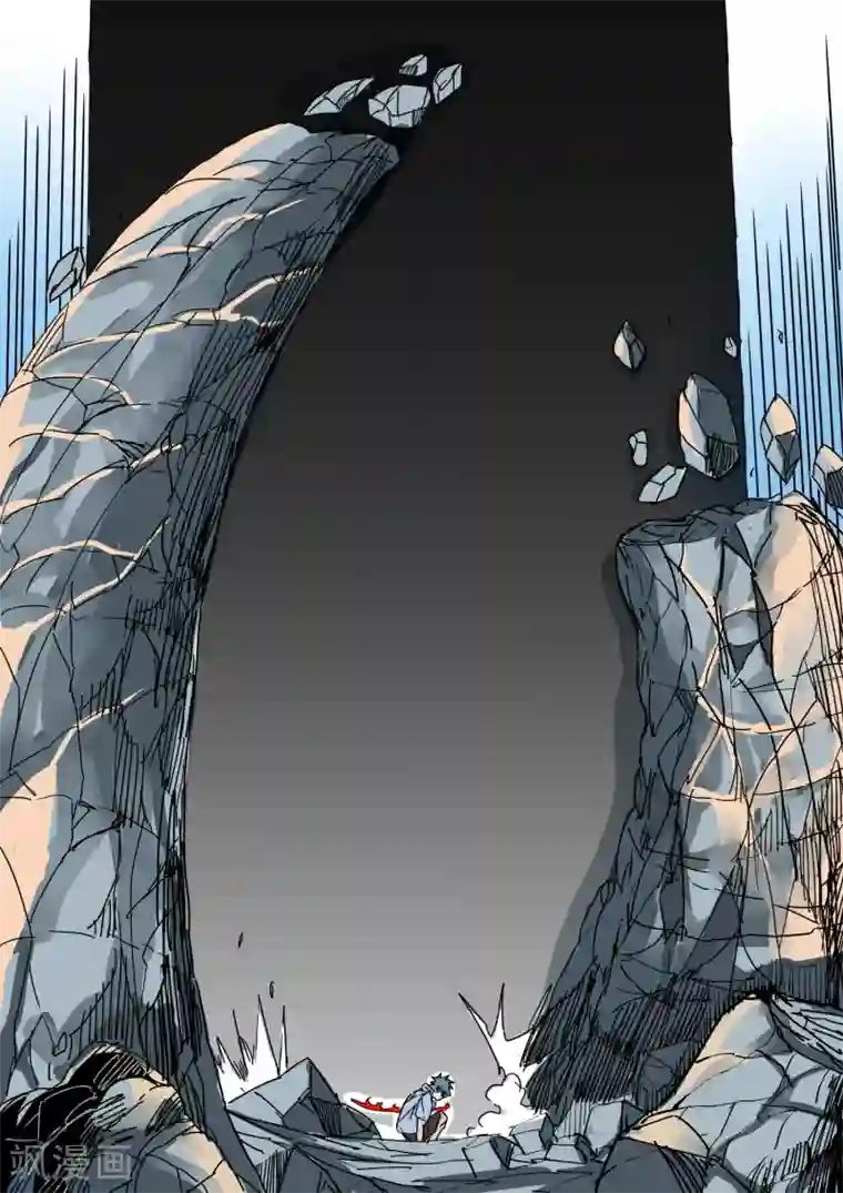 教授你还等什么免费完整版/免费韩漫无阅读币