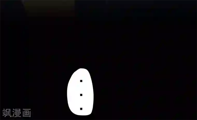 青鸾引第3话 以死报恩