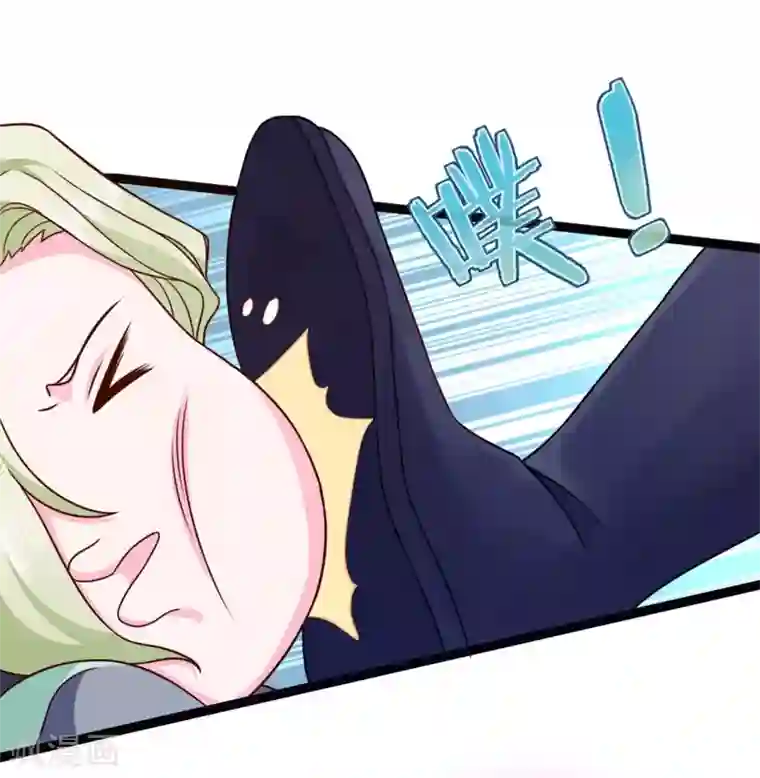 青鸾引番外1 花絮秘闻