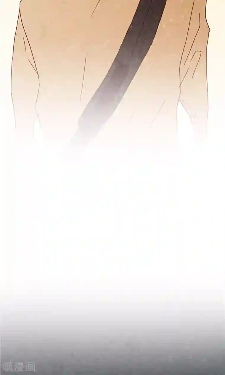 我们站在世界尽头第1话 我是周和娜