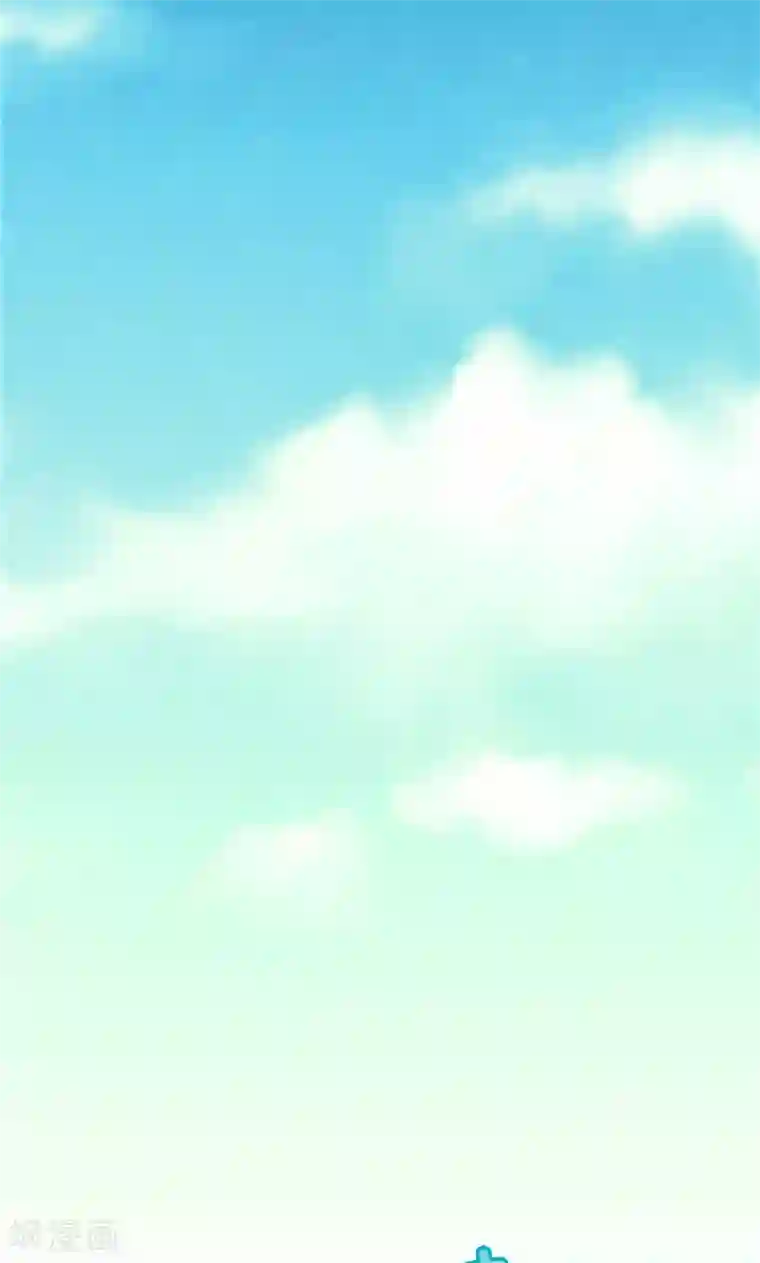 我们站在世界尽头第9话 再次回到学校