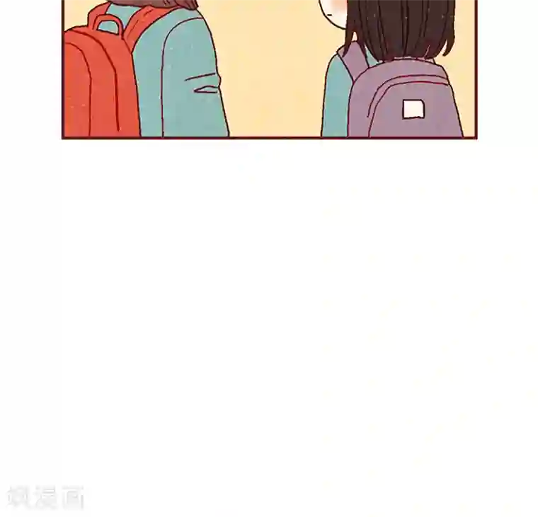 我们站在世界尽头第12话 我们做好朋友吧