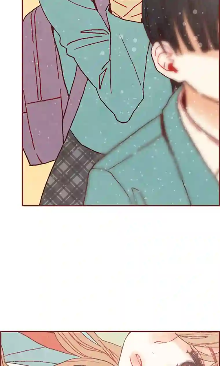 我们站在世界尽头第15话 解围