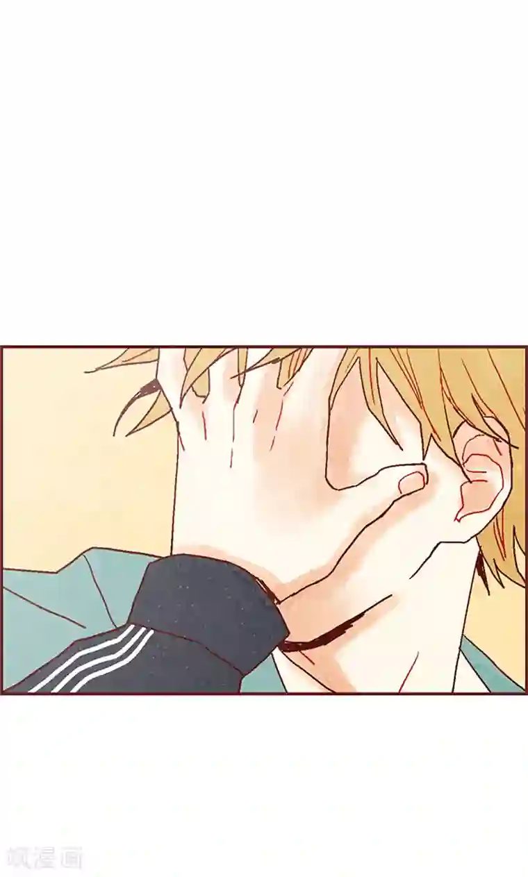 我们站在世界尽头第15话 解围