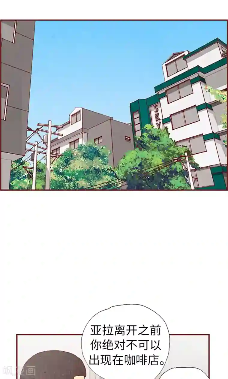 还有空房吗第4集/免费漫画