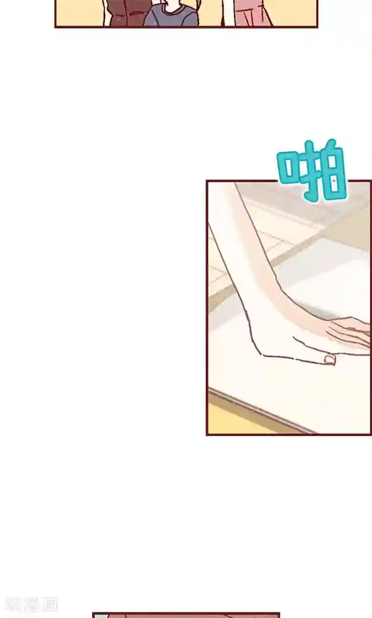 娇喘叫床第22话 紧张的关系