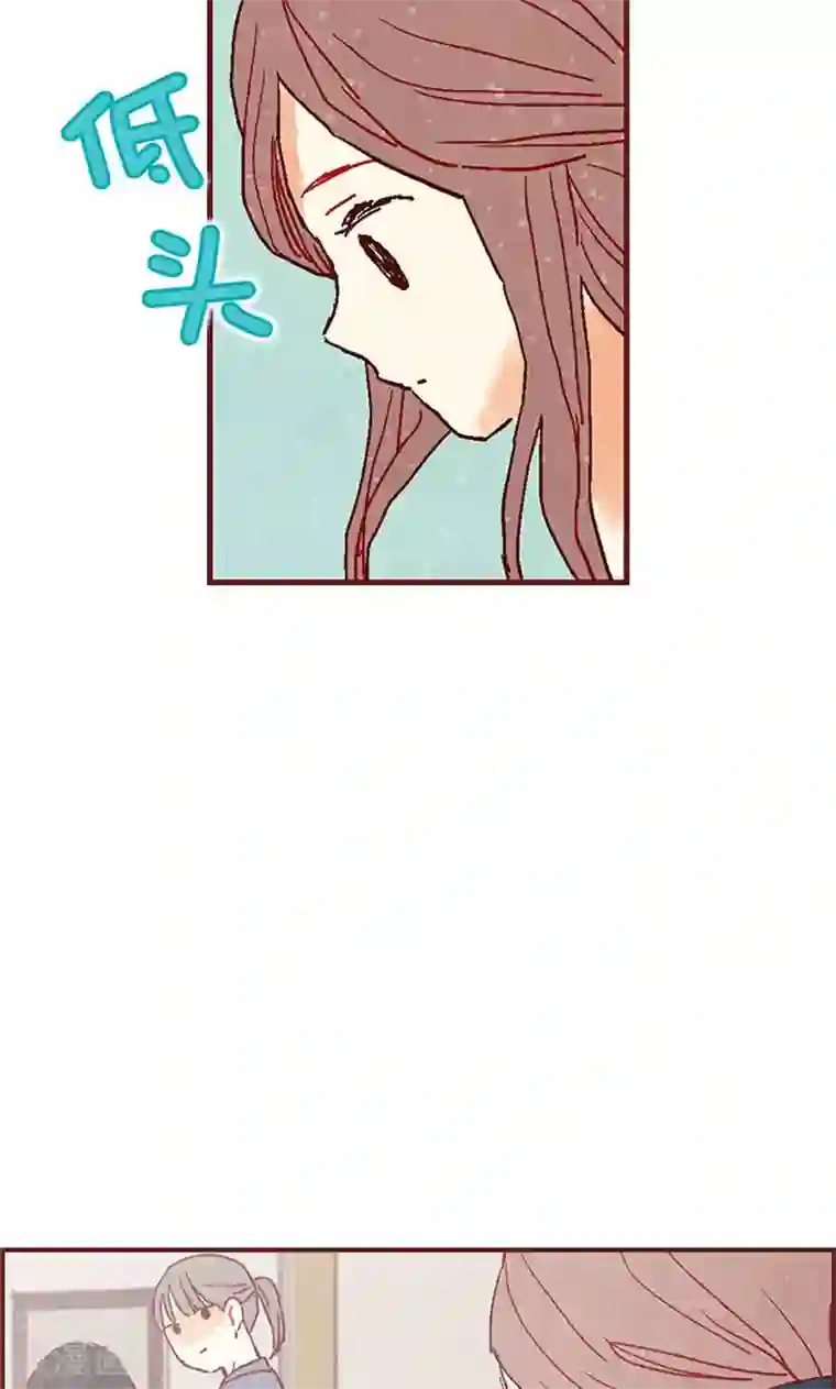 娇喘叫床第22话 紧张的关系