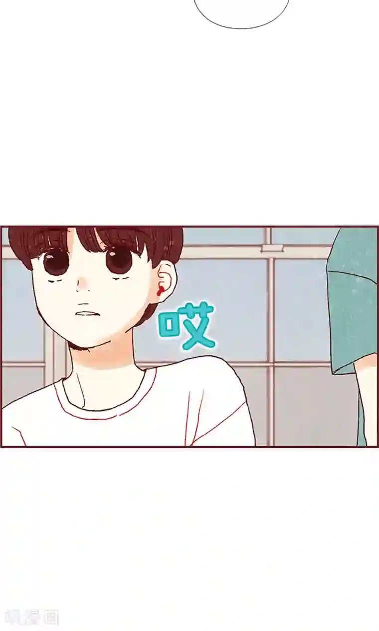 娇喘叫床第22话 紧张的关系