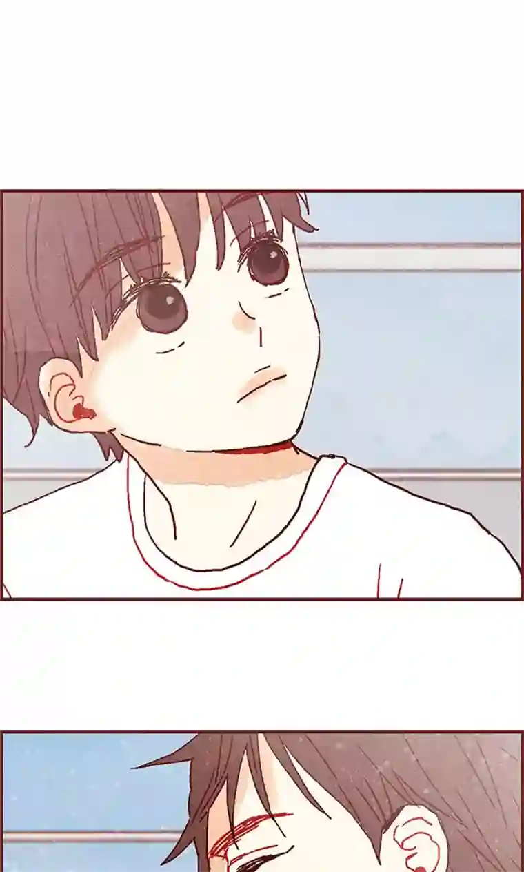 娇喘叫床第22话 紧张的关系