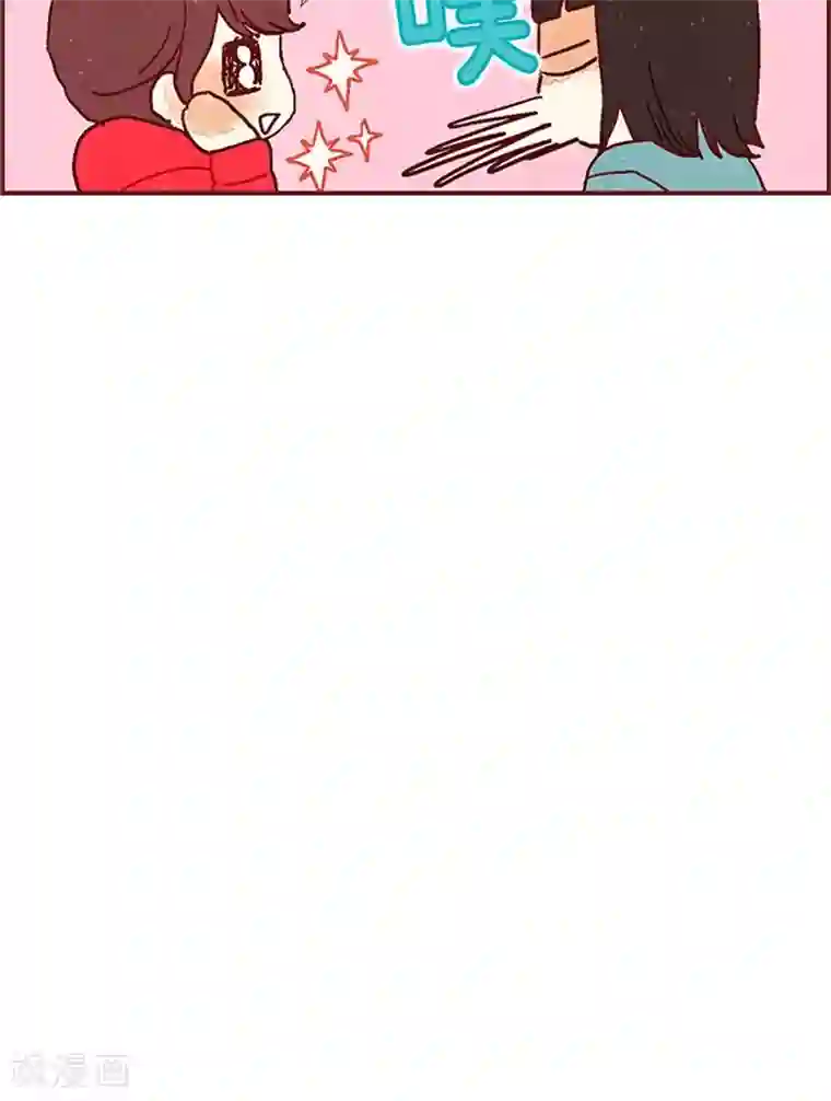 娇喘叫床第22话 紧张的关系