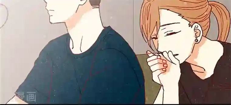 我们站在世界尽头第26话 骇人听闻的新闻