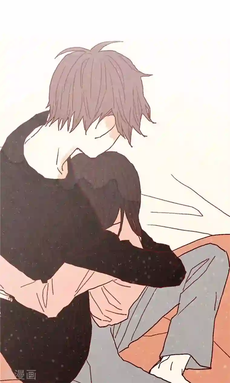 我们站在世界尽头第26话 骇人听闻的新闻