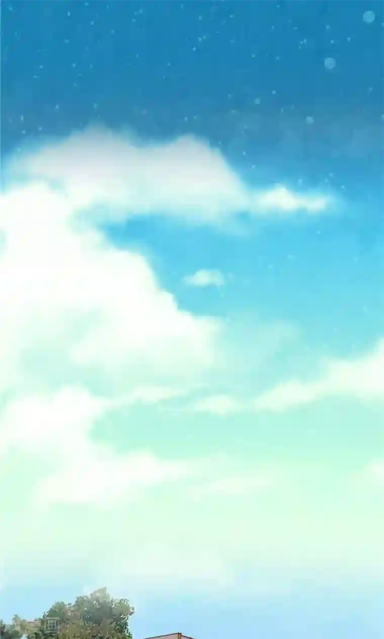 我们站在世界尽头第29话 半路被带回