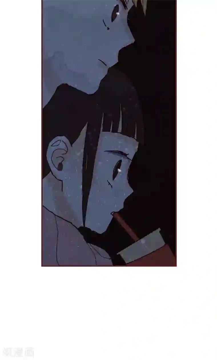 我们站在世界尽头第29话 半路被带回