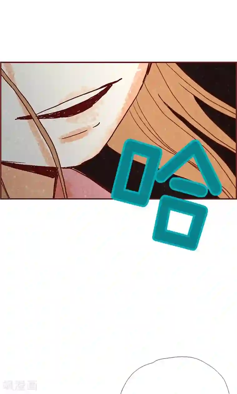 我们站在世界尽头第32话 逃跑