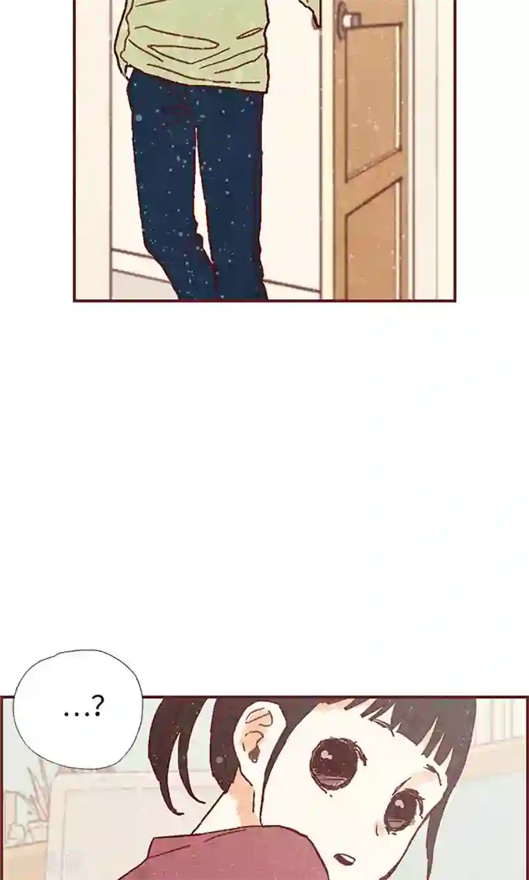 穿越兽世五兽夫第37话 梦想