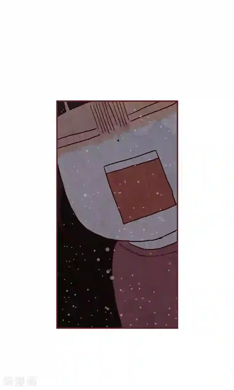 我们站在世界尽头第37话 梦想