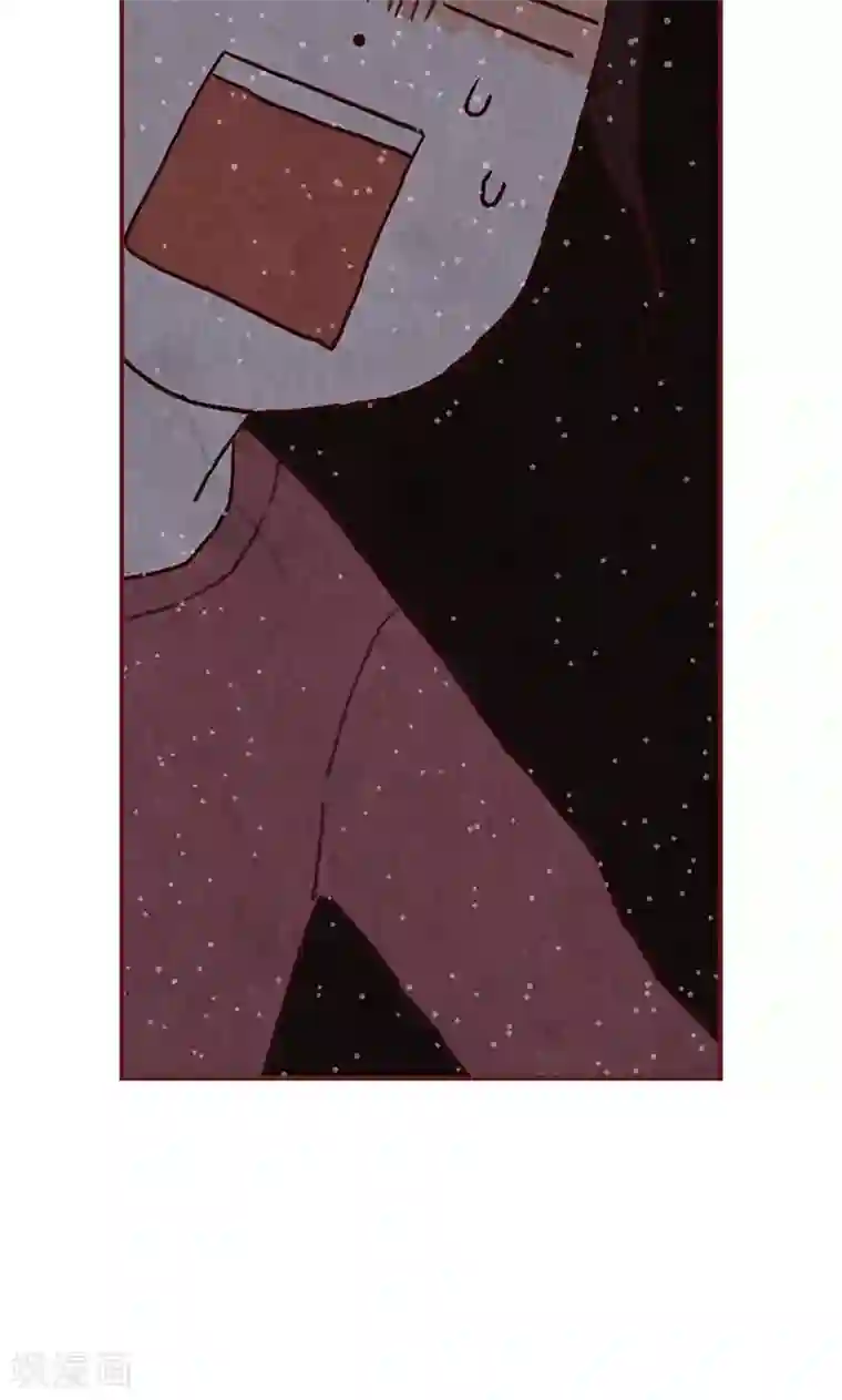 穿越兽世五兽夫第37话 梦想