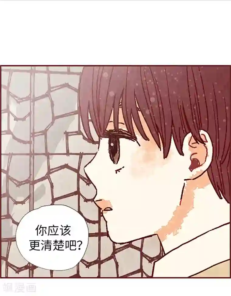 我们站在世界尽头第42话 准备生日派对