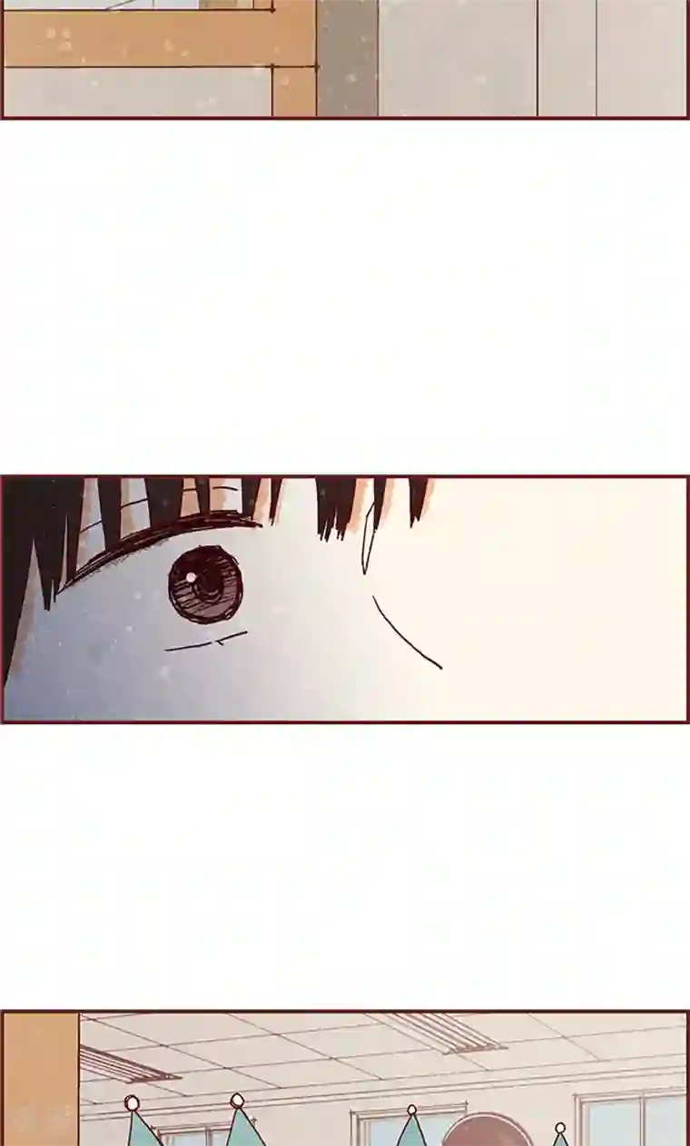 师傅的大棒槌第43话 惊喜派对