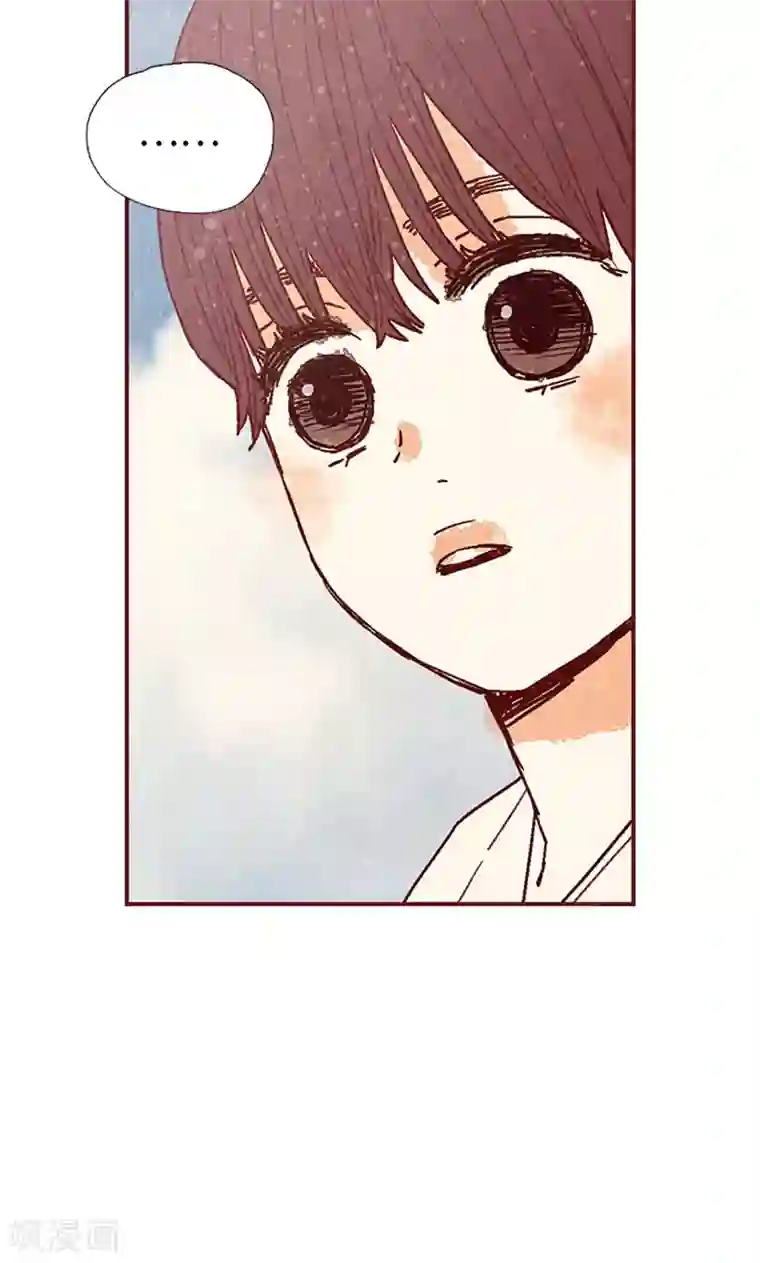 师傅的大棒槌第43话 惊喜派对