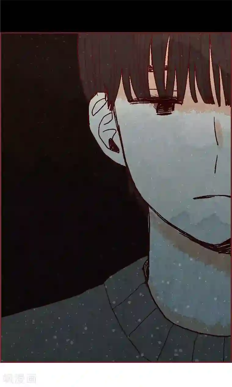 我们站在世界尽头第45话 考试结束啦！