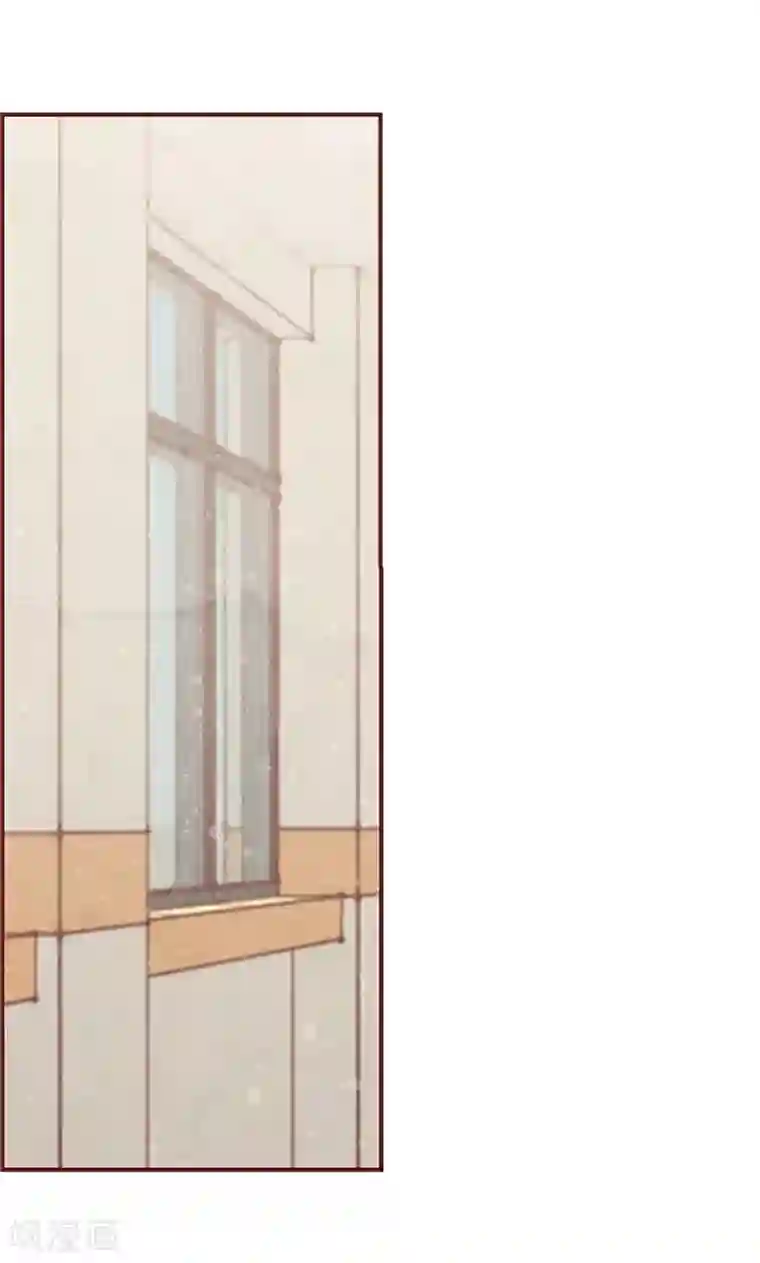 我们站在世界尽头第46话 分工合作