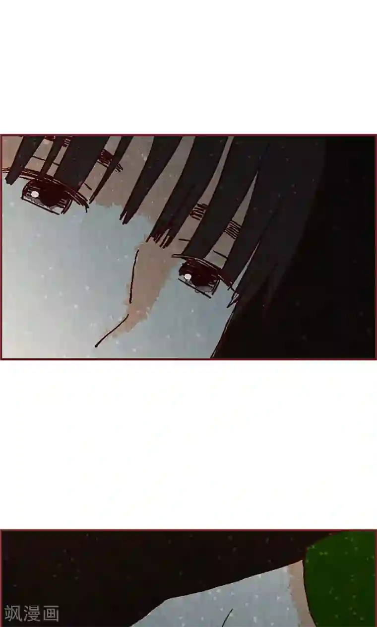 我们站在世界尽头第52话 我没有朋友