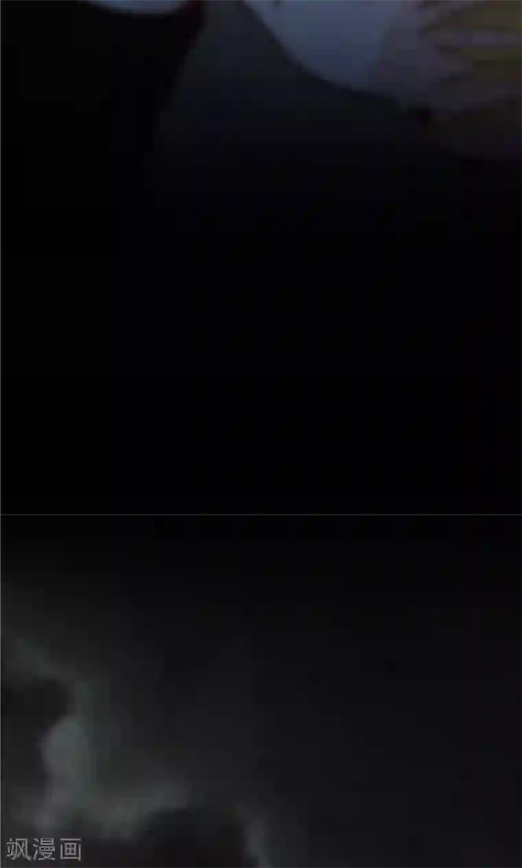 我们站在世界尽头第56话 “新家”