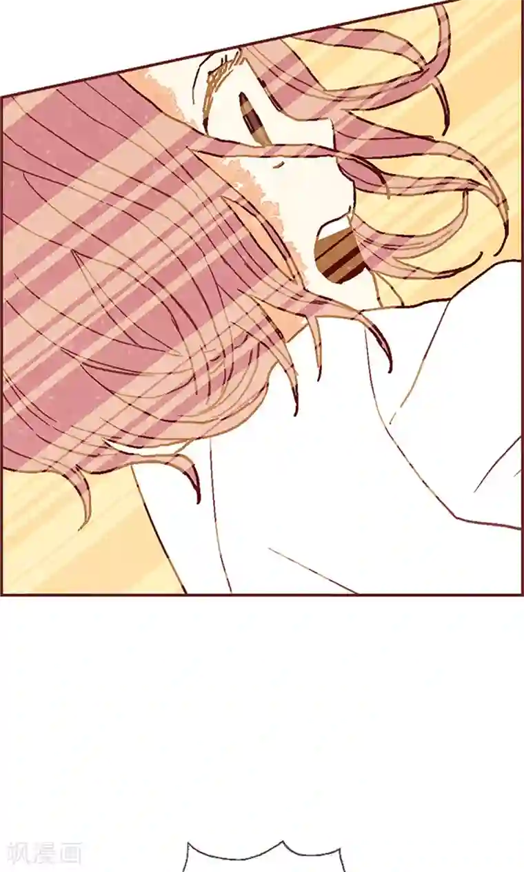 我们站在世界尽头第57话 听话的孩子有饭吃