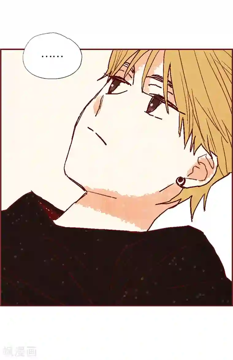 我们站在世界尽头第58话 扒窃的原因