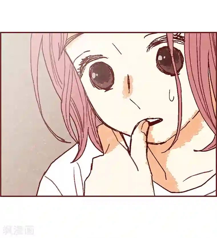 我们站在世界尽头第58话 扒窃的原因