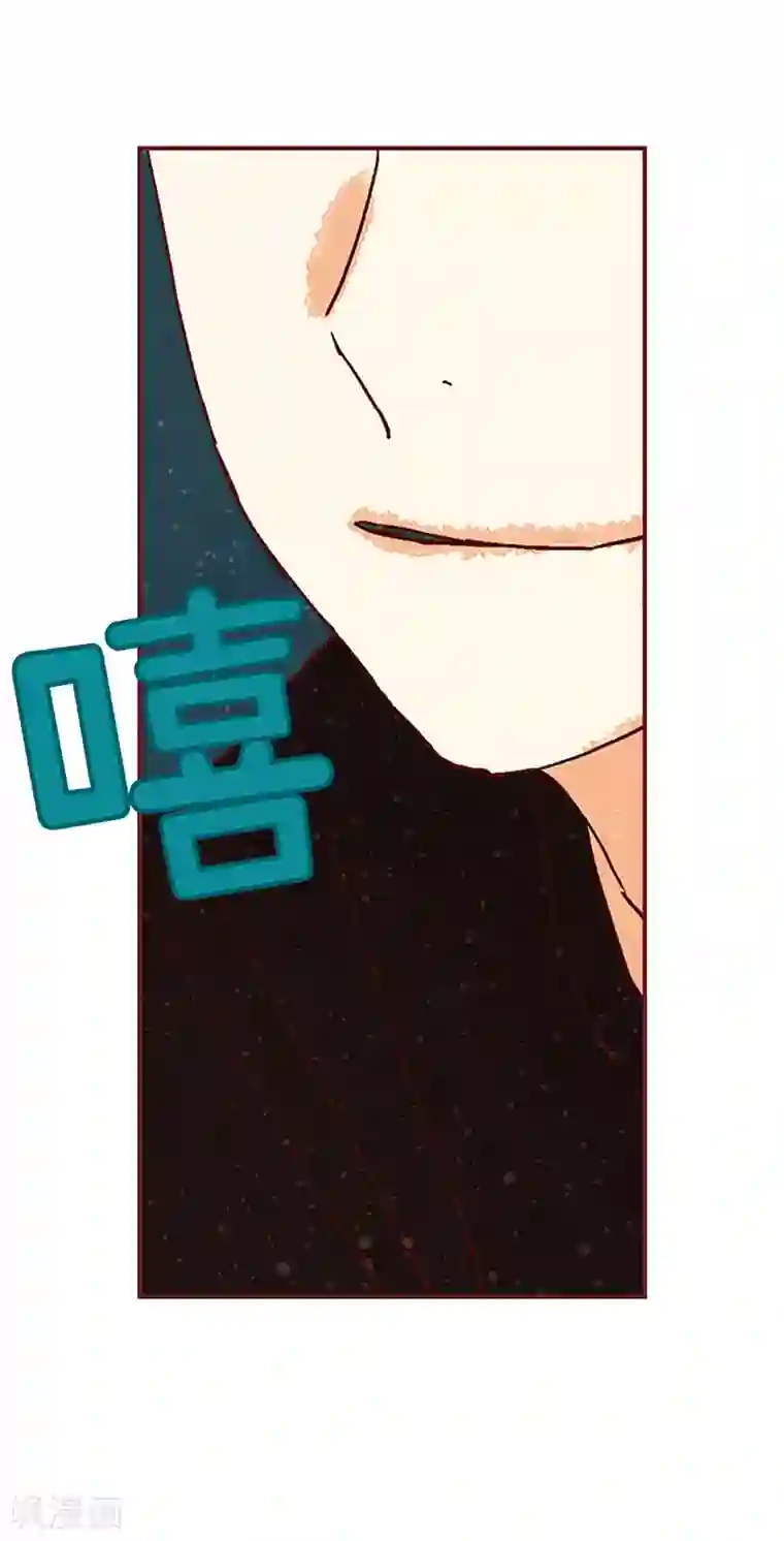 我们站在世界尽头第58话 扒窃的原因