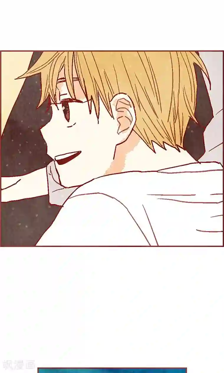 我们站在世界尽头第60话 流一不见了