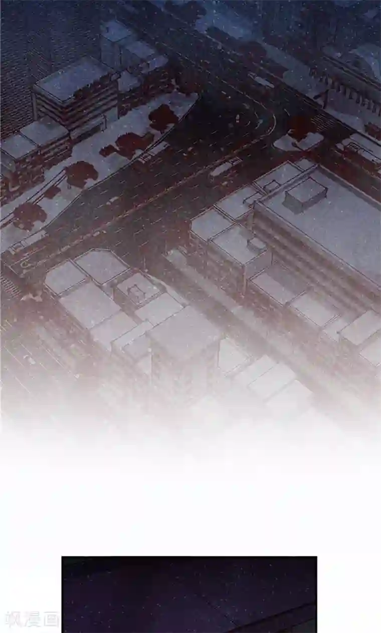 我们站在世界尽头第66话 和娜有危险！