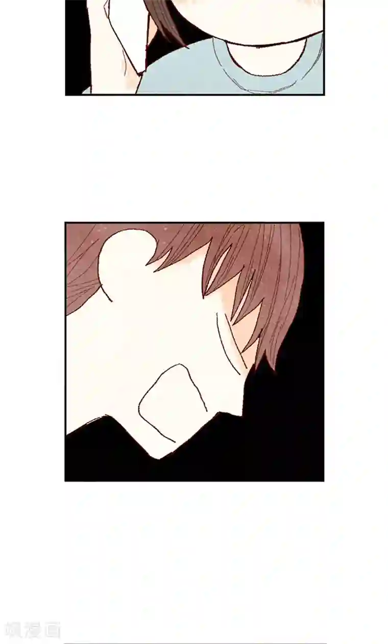 我们站在世界尽头第67话 恩将仇报