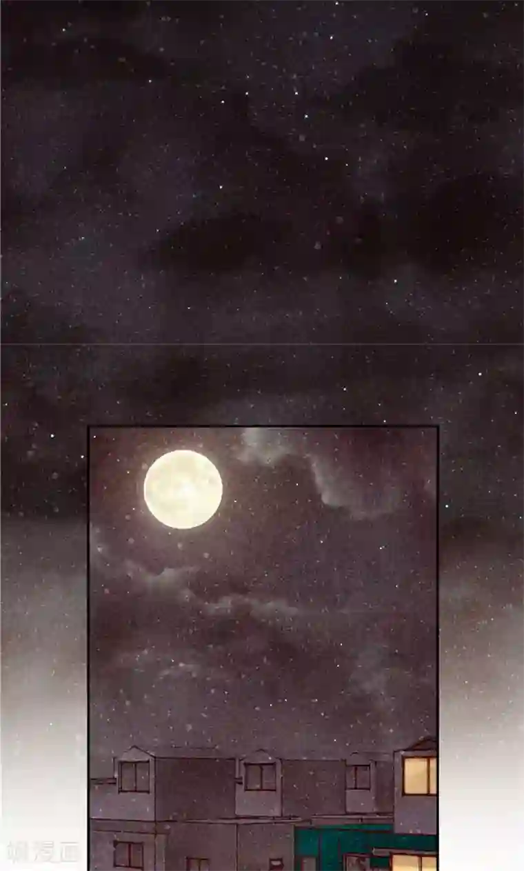 我们站在世界尽头第67话 恩将仇报