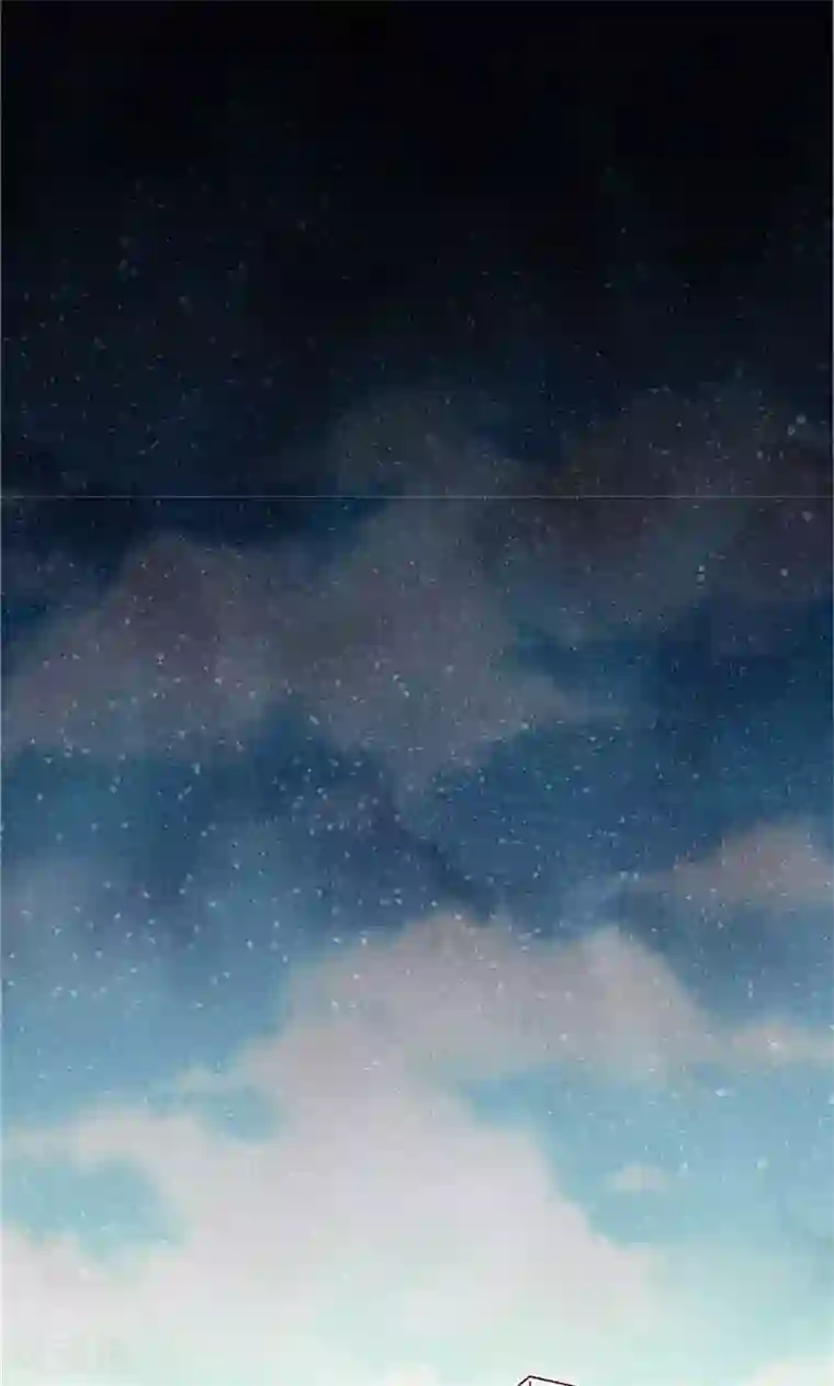 我们站在世界尽头第69话 流一失忆了