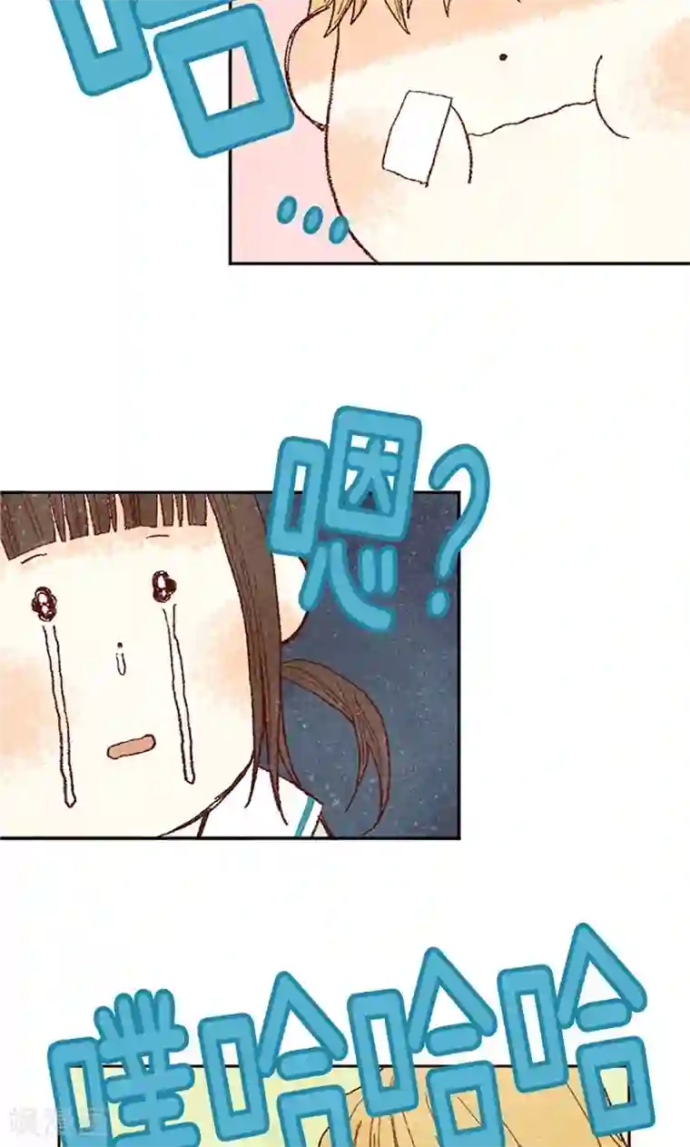 我们站在世界尽头最终话 华丽的绽放